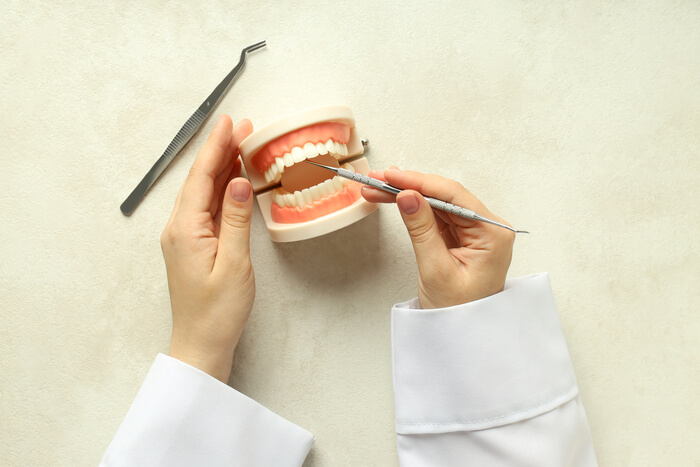 concept-of-dental-care-or-tooth-care-top-view-2023-11-27-05-01-38-utc